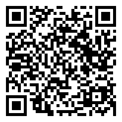2019小飞机英语app下载二维码