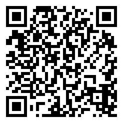 免费版连尚小说下载二维码