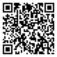 三界战歌回合手游下载二维码