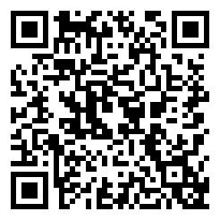 icey官方版下载二维码