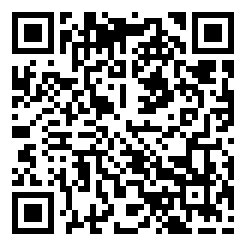 欧陆战争五免费版下载二维码