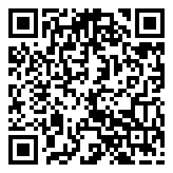 欧陆战争五免费版下载二维码