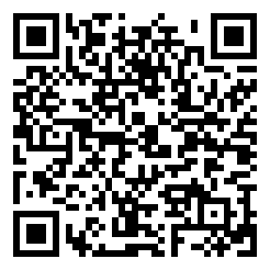 欧陆战争五免费版下载二维码