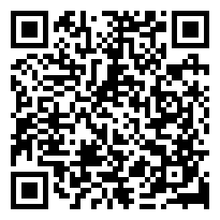 樊攀登读书会app下载二维码