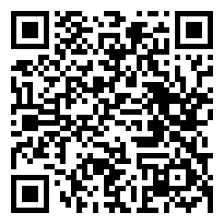 觅马共享电动车app下载二维码