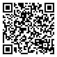 弓箭手大作战无限金币钻石版下载二维码