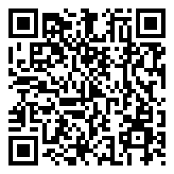 花园战争正版中文下载二维码