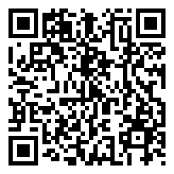 花园战争正版中文下载二维码