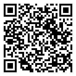 弹个车app官方网站下载二维码