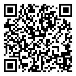 爱优漫免费阅读下载二维码