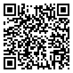 足球大逆袭变态版手机游戏下载二维码