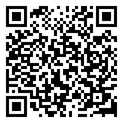 开心超人游戏破解版下载二维码