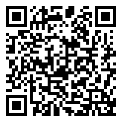 开心超人游戏破解版下载二维码