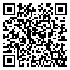 开心超人游戏破解版下载二维码