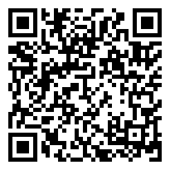 爬山赛车之朝天历险破解版下载二维码