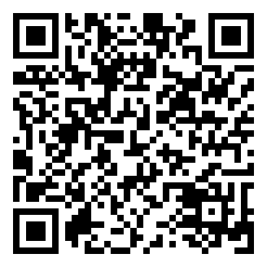 爬山赛车之朝天历险破解版下载二维码