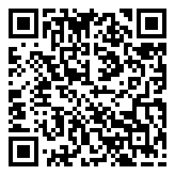 真实赛车5破译版下载二维码