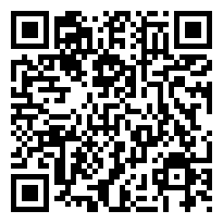 王牌枪神内购破解版下载二维码