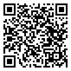 王牌枪神内购破解版下载二维码