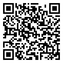 掌上去华医下载二维码