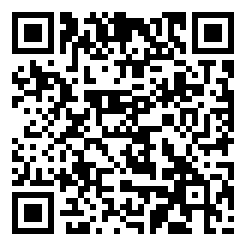 空中英语app安卓版下载二维码