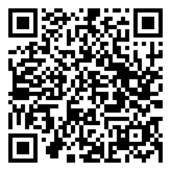 空中英语app安卓版下载二维码