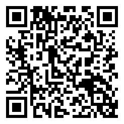 3k坦前线新版下载二维码