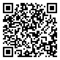死亡冲突僵尸战争新版本下载二维码