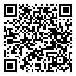 生存方舟进化下载二维码