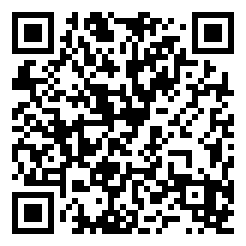 足球决斗手机游戏下载二维码