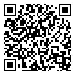 fidgetspinner:journeyofsecrets手游下载二维码