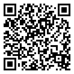 恐怖修女中文版鬼魂模式下载二维码