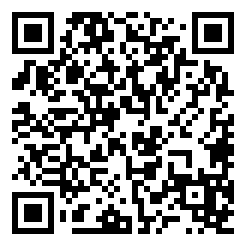 安卓云视通下载二维码