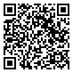 安卓云视通下载二维码