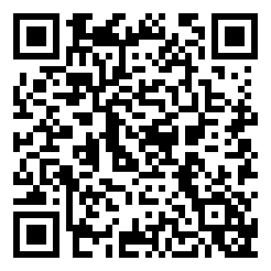 足球2048红包版手机游戏下载二维码