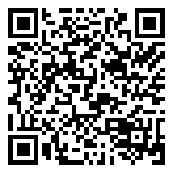 足球2048红包版手机游戏下载二维码