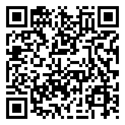 足球2048红包版手机游戏下载二维码