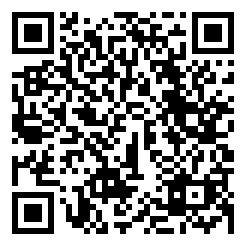 足球2048红包版手机游戏下载二维码