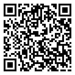 足球2048红包版手机游戏下载二维码