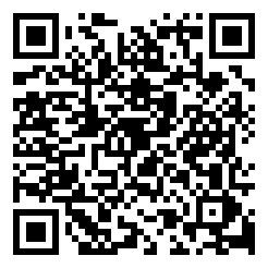 拯救星球模拟器中文版安卓版下载二维码