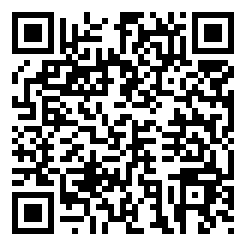 stickwar3火柴人战争手机游戏下载二维码