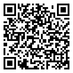 三国英雄传单机版手游版下载二维码