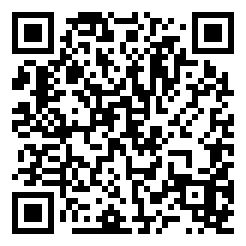 追追答学日语手机游戏下载二维码