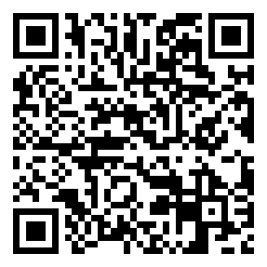 古墓丽影7传奇手机中文版下载二维码