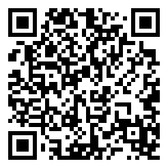 脱出游戏 从感染都市逃离汉化安卓版下载二维码