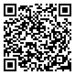 leapon安卓最新版下载二维码