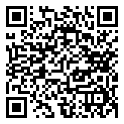 leapon安卓最新版下载二维码