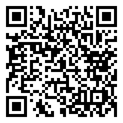 欧陆战争4免费版下载二维码