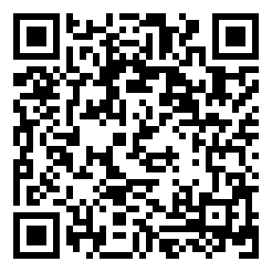 粘性救援安卓版下载二维码