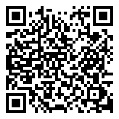 万匠古代人生下载二维码